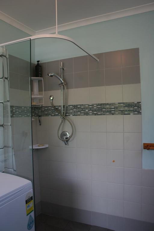 Gracebrook Retreat Villa Amberley Cameră foto